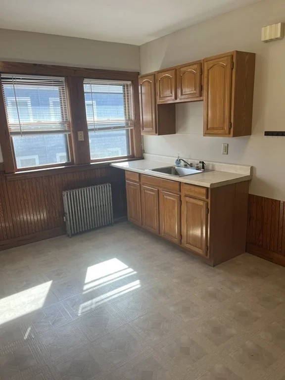 1 bed, 1 bath apartment for rent at 11 Phipps Unit 2, Quincy — photo 9 of 18