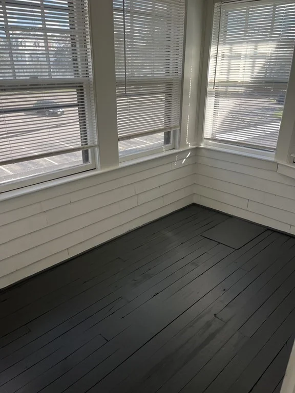 1 bed, 1 bath apartment for rent at 11 Phipps Unit 2, Quincy — photo 15 of 18