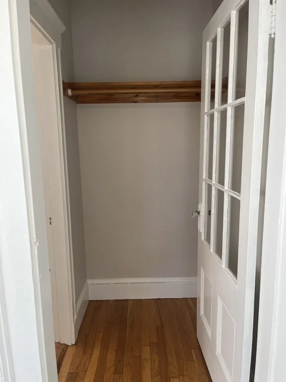 1 bed, 1 bath apartment for rent at 11 Phipps Unit 2, Quincy — photo 7 of 18