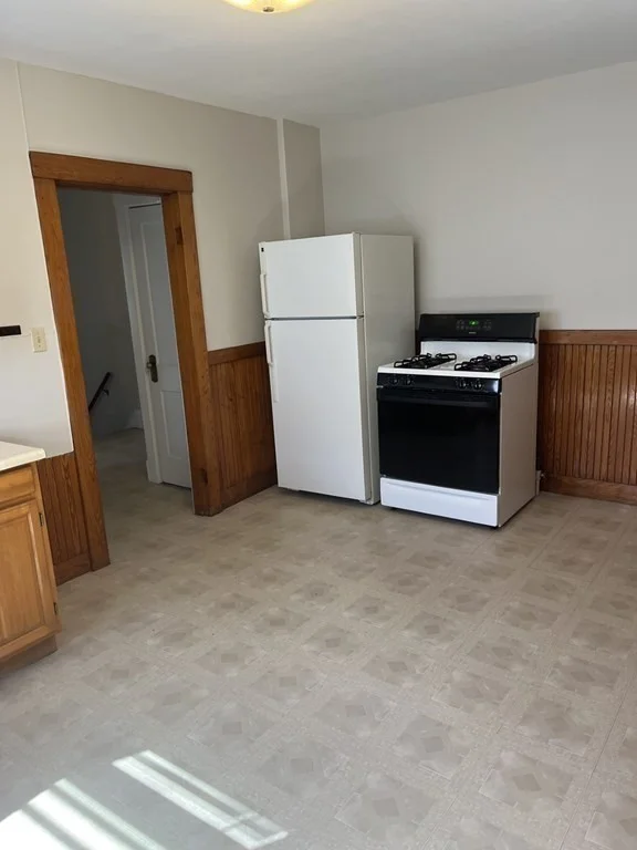 1 bed, 1 bath apartment for rent at 11 Phipps Unit 2, Quincy — photo 11 of 18