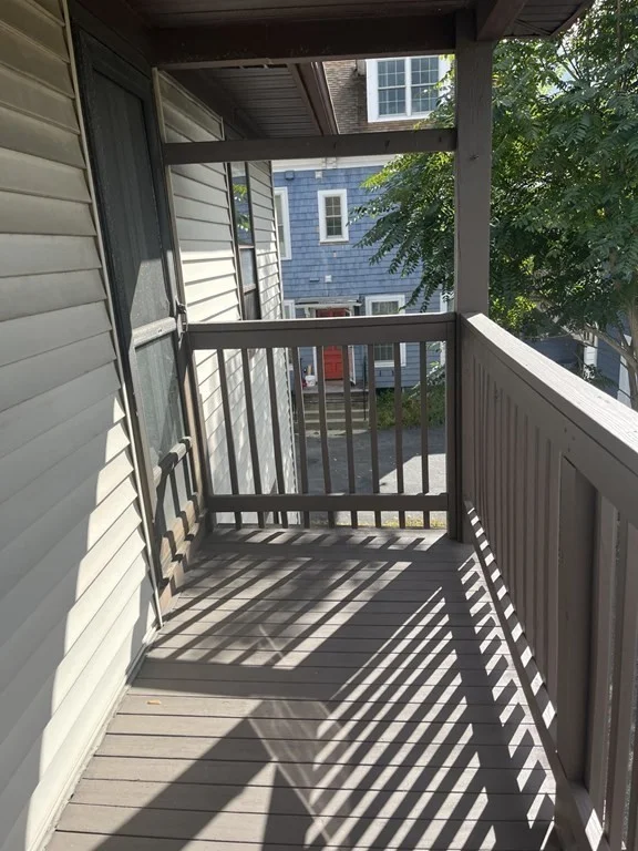 1 bed, 1 bath apartment for rent at 11 Phipps Unit 2, Quincy — photo 18 of 18