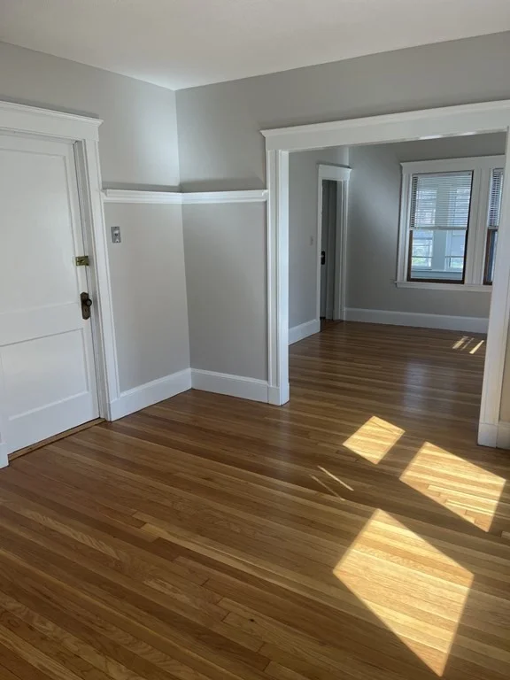 1 bed, 1 bath apartment for rent at 11 Phipps Unit 2, Quincy — photo 2 of 18