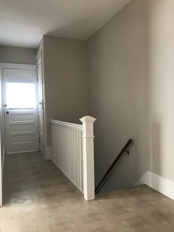 1 bed, 1 bath apartment for rent at 11 Phipps Unit 2, Quincy — photo 16 of 18