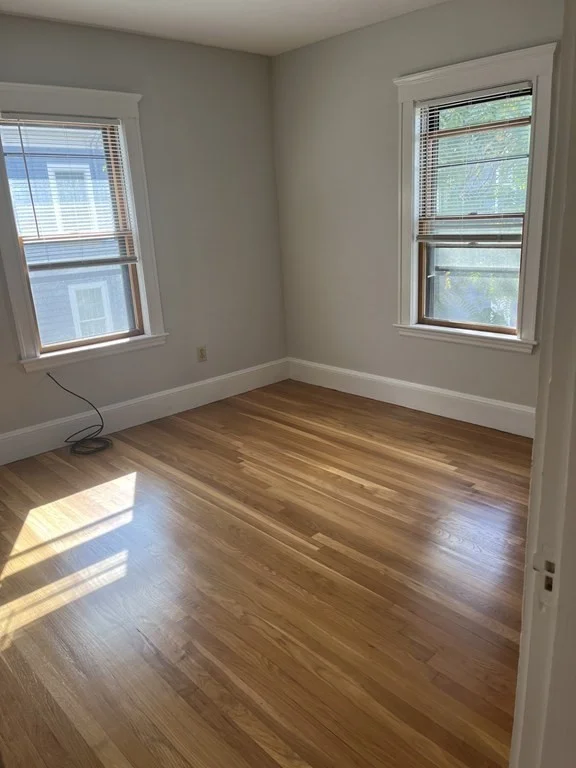1 bed, 1 bath apartment for rent at 11 Phipps Unit 2, Quincy — photo 6 of 18