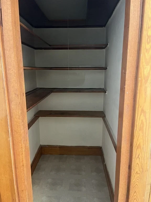 1 bed, 1 bath apartment for rent at 11 Phipps Unit 2, Quincy — photo 13 of 18