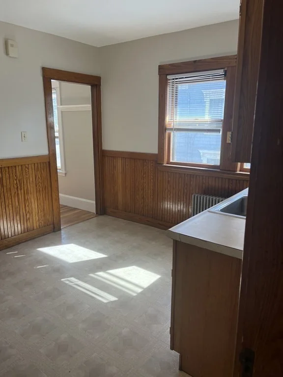1 bed, 1 bath apartment for rent at 11 Phipps Unit 2, Quincy — photo 8 of 18