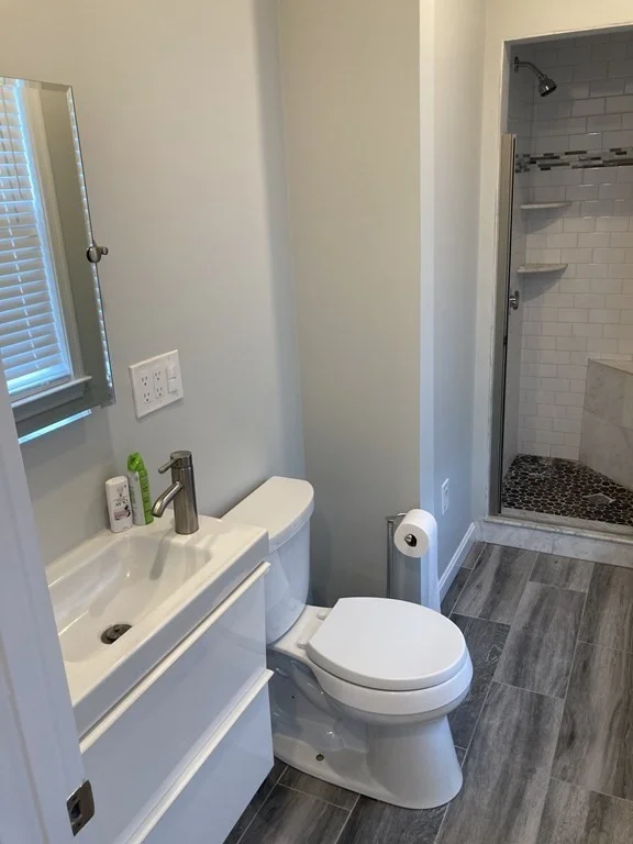 2 bed, 1 bath apartment for rent at 11 Pierce St Unit 4, Hyde Park — photo 5 of 5