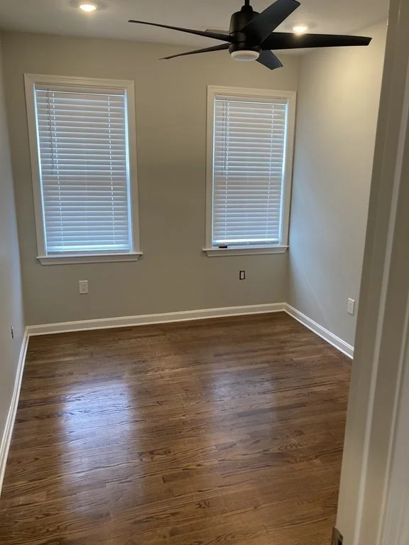 2 bed, 1 bath apartment for rent at 11 Pierce St Unit 4, Hyde Park — photo 4 of 5