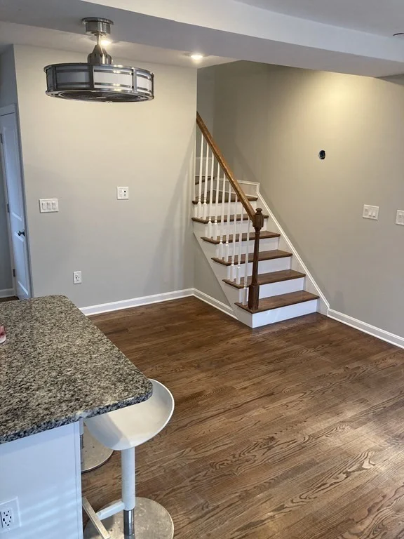 2 bed, 1 bath apartment for rent at 11 Pierce St Unit 4, Hyde Park — photo 2 of 5