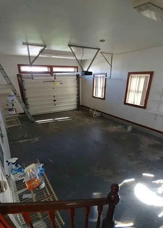3 bed, 1 bath apartment for rent at 11 Pike St Unit 11, Dartmouth — photo 11 of 12
