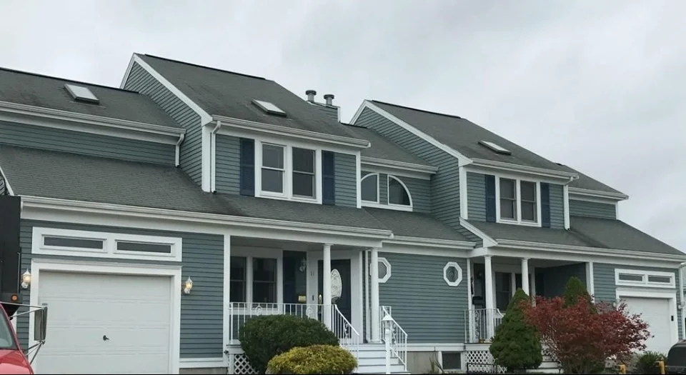 3 bed, 1 bath apartment for rent at 11 Pike St Unit 11, Dartmouth — photo 1 of 12
