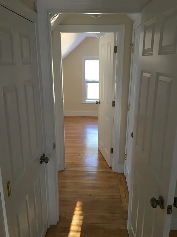 3 bed, 1 bath apartment for rent at 11 Pine Unit 2, Stoneham — photo 5 of 5