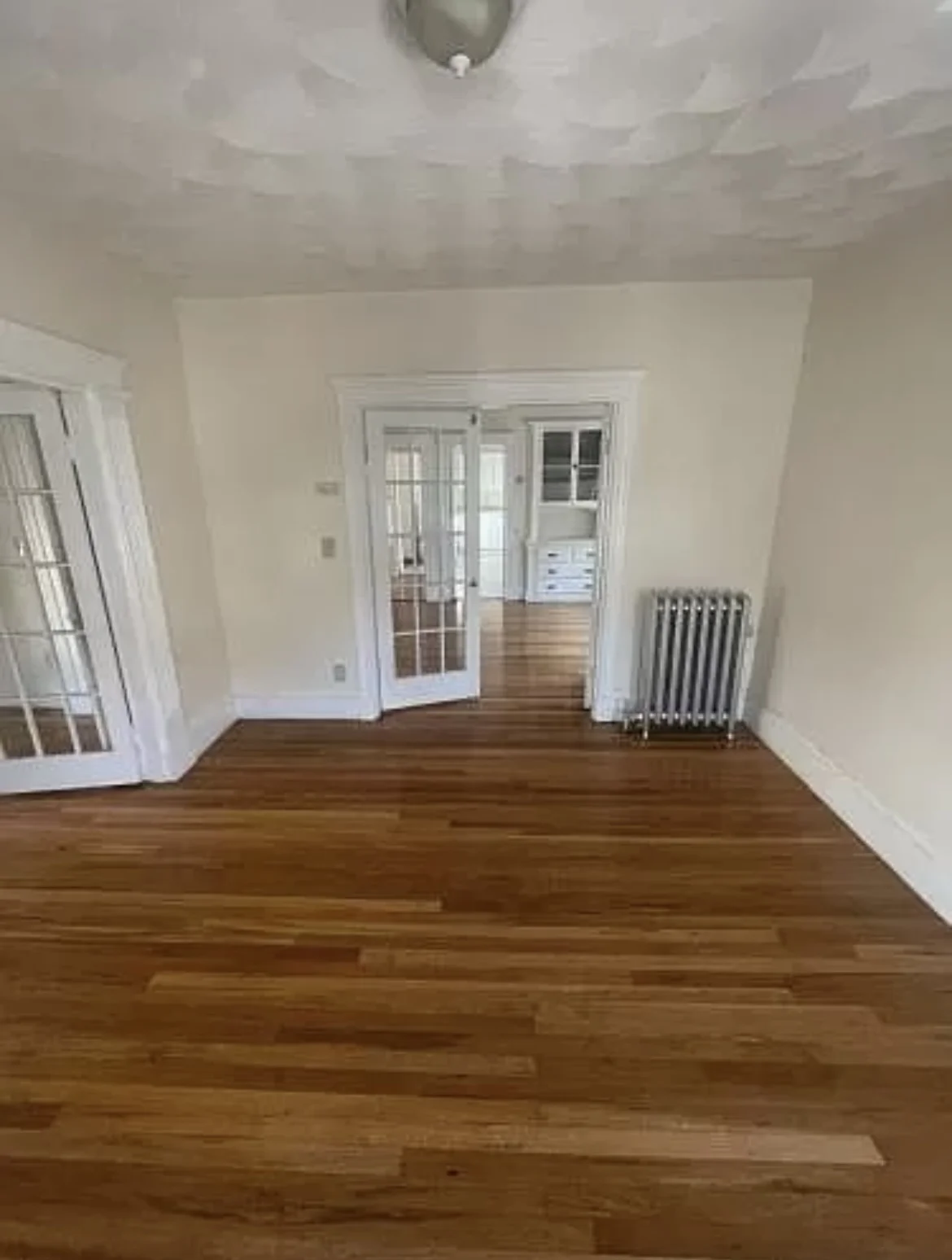 4 bed, 1 bath apartment for rent at 11 Pinkham Rd Unit 2, Medford — photo 10 of 28