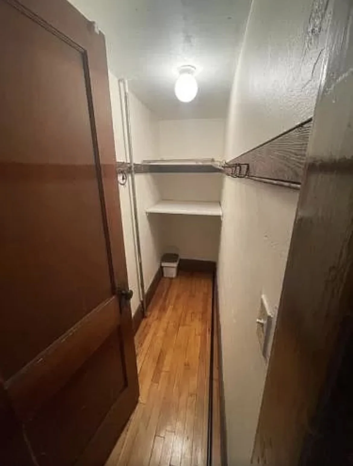4 bed, 1 bath apartment for rent at 11 Pinkham Rd Unit 2, Medford — photo 23 of 28
