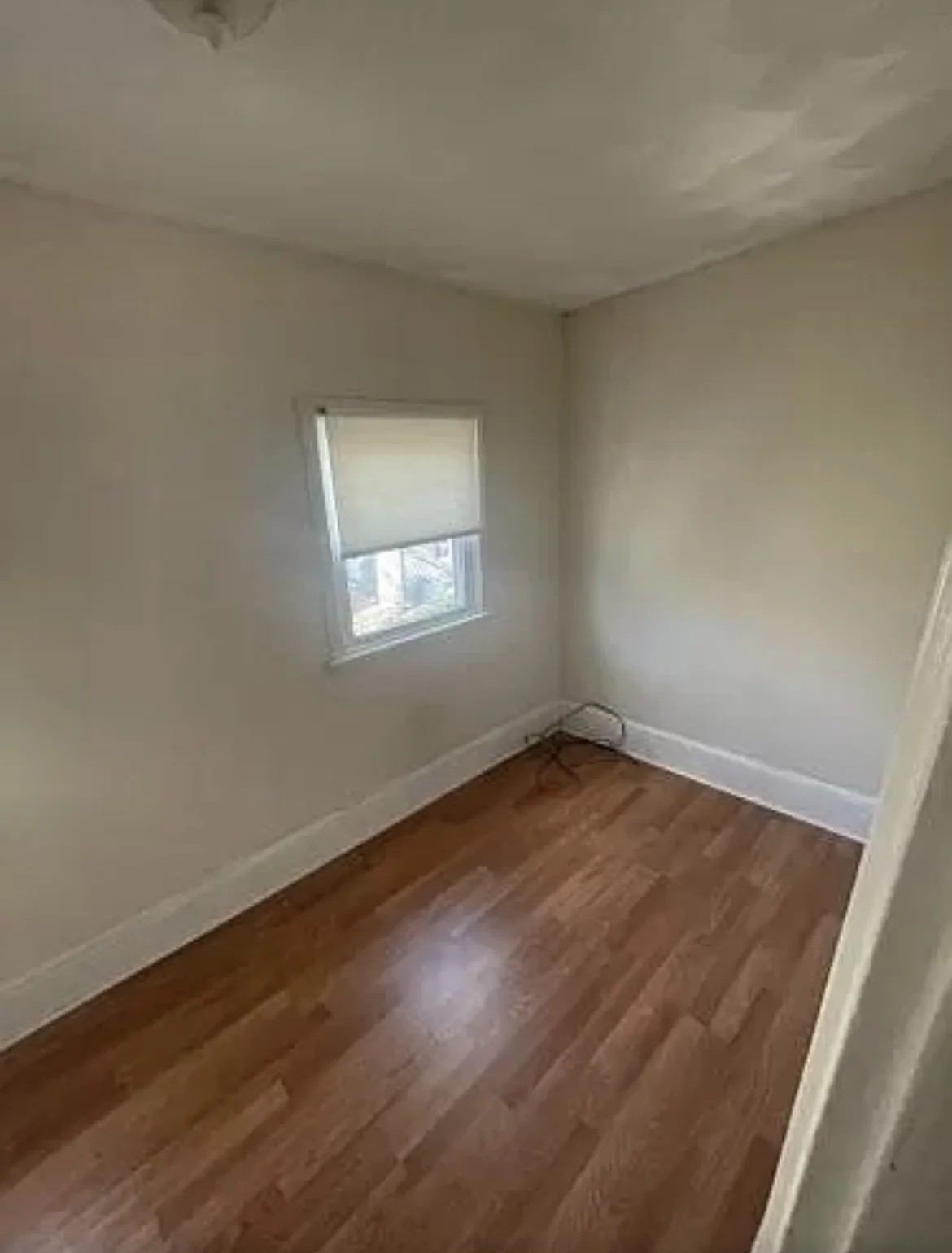 4 bed, 1 bath apartment for rent at 11 Pinkham Rd Unit 2, Medford — photo 28 of 28