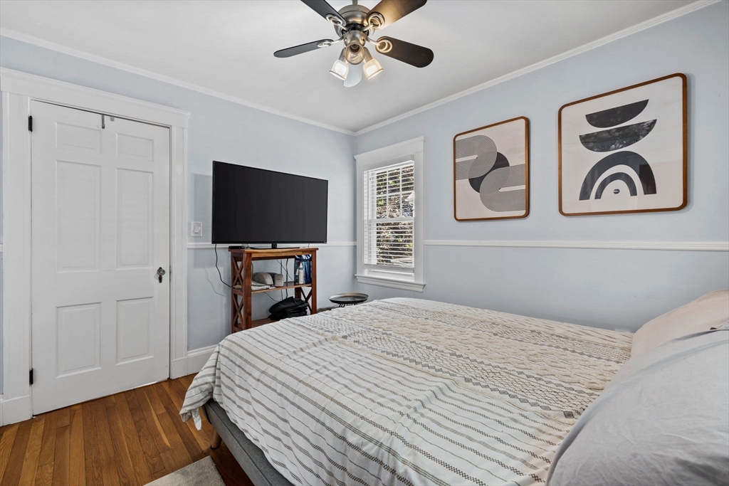 3 bed, 2 bath apartment for rent at 11 Pkwa, North Medford — photo 19 of 35