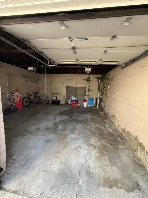 2.5 bed, 1 bath apartment for rent at 11 Playstead Rd Unit 2, Newton Corner — photo 19 of 19