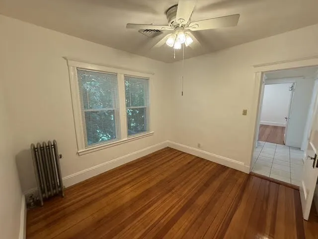 2.5 bed, 1 bath apartment for rent at 11 Playstead Rd Unit 2, Newton Corner — photo 14 of 19