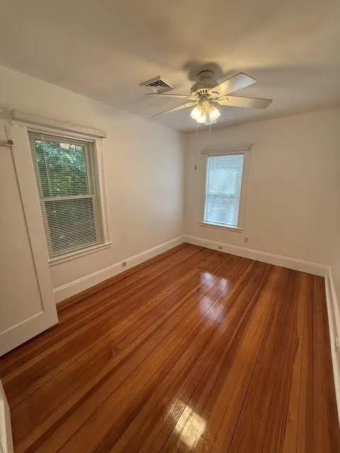 2.5 bed, 1 bath apartment for rent at 11 Playstead Rd Unit 2, Newton Corner — photo 12 of 19