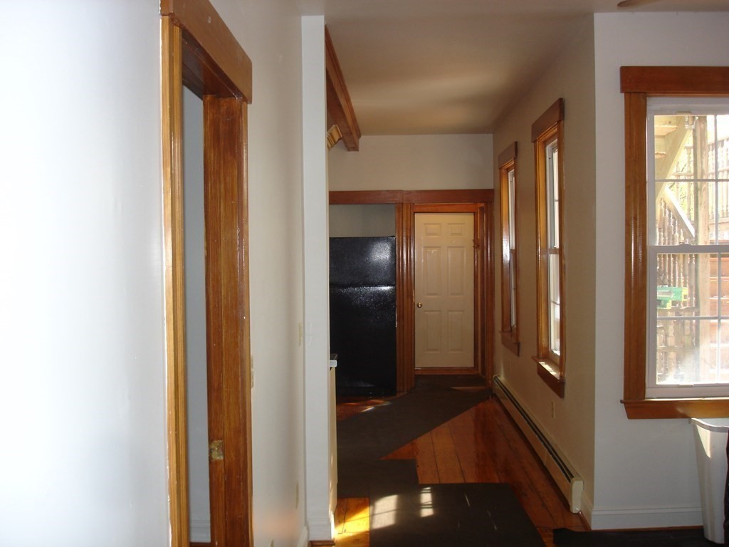 2 bed, 1 bath apartment for rent at 11 Pleasant St Unit 1, Ayer — photo 6 of 17