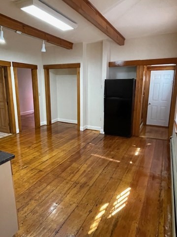 2 bed, 1 bath apartment for rent at 11 Pleasant St Unit 1, Ayer — photo 13 of 17
