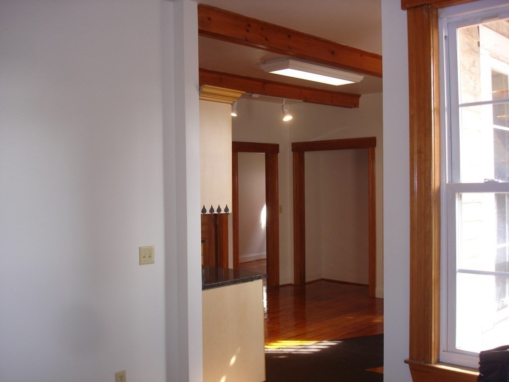 2 bed, 1 bath apartment for rent at 11 Pleasant St Unit 1, Ayer — photo 12 of 17