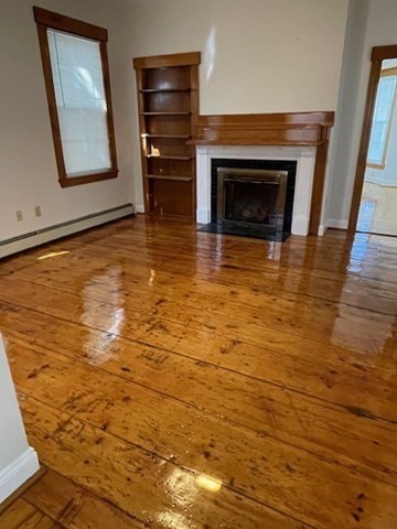 2 bed, 1 bath apartment for rent at 11 Pleasant St Unit 1, Ayer — photo 11 of 17
