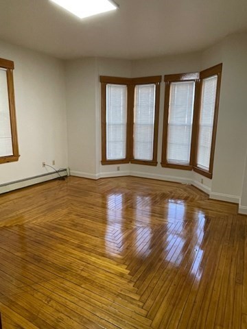 2 bed, 1 bath apartment for rent at 11 Pleasant St Unit 1, Ayer — photo 15 of 17