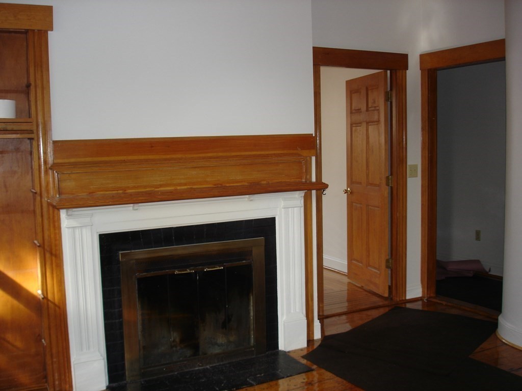2 bed, 1 bath apartment for rent at 11 Pleasant St Unit 1, Ayer — photo 9 of 17