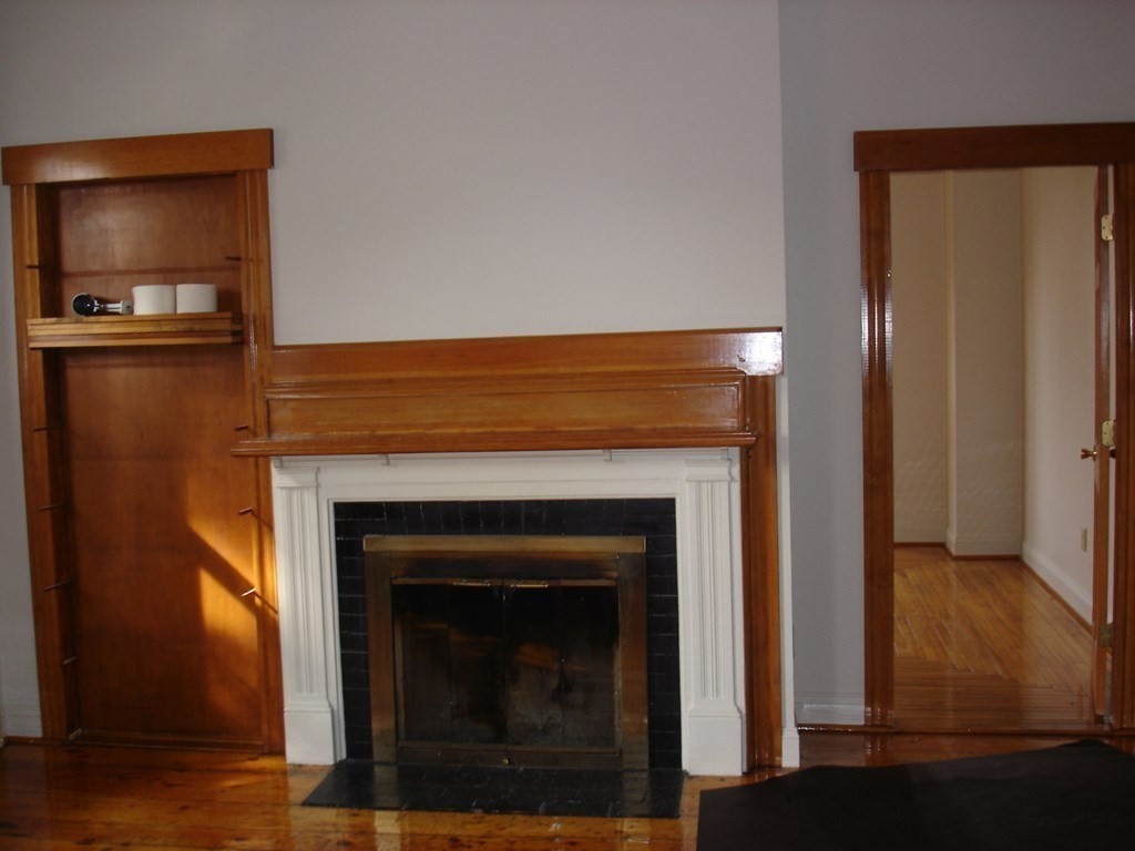 2 bed, 1 bath apartment for rent at 11 Pleasant St Unit 1, Ayer — photo 10 of 17