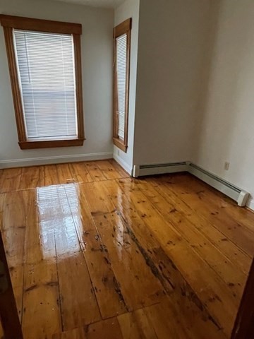 2 bed, 1 bath apartment for rent at 11 Pleasant St Unit 1, Ayer — photo 16 of 17