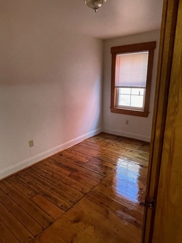 2 bed, 1 bath apartment for rent at 11 Pleasant St Unit 1, Ayer — photo 14 of 17