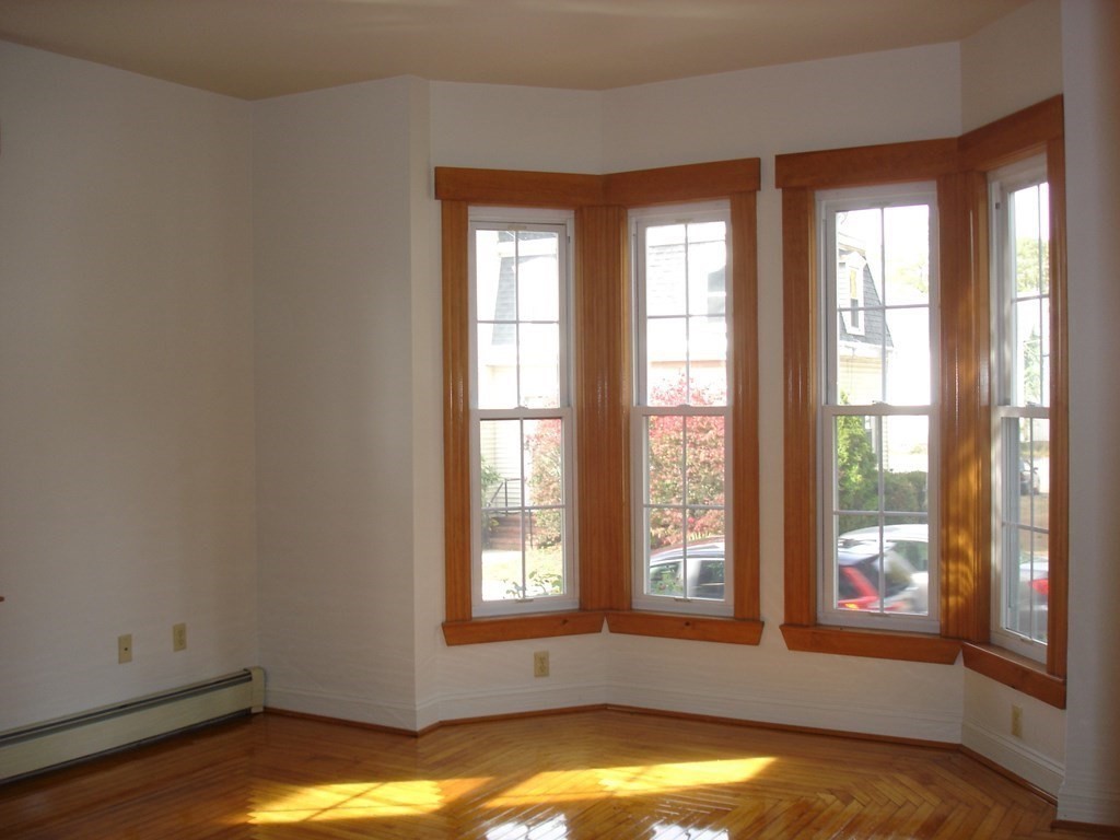 2 bed, 1 bath apartment for rent at 11 Pleasant St Unit 1, Ayer — photo 8 of 17