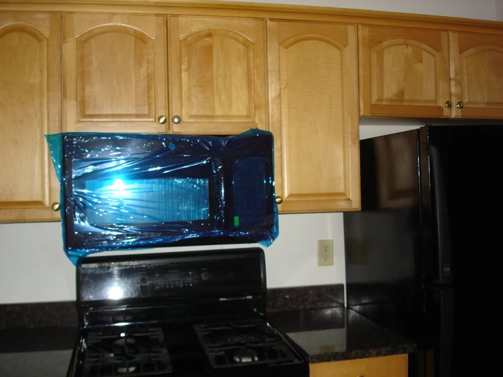 2 bed, 1 bath apartment for rent at 11 Pleasant St Unit 2, Ayer — photo 2 of 8