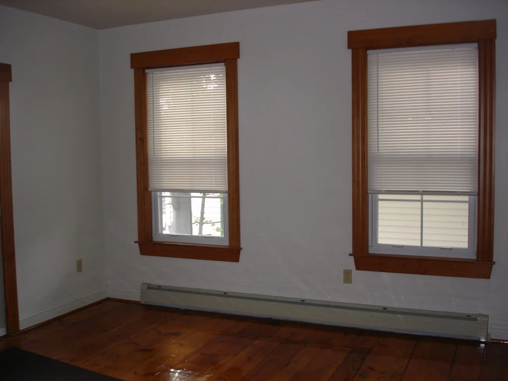 2 bed, 1 bath apartment for rent at 11 Pleasant St Unit 2, Ayer — photo 3 of 8
