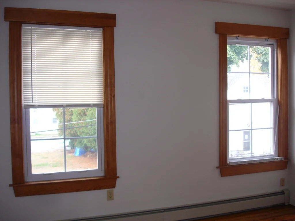 2 bed, 1 bath apartment for rent at 11 Pleasant St Unit 2, Ayer — photo 5 of 8