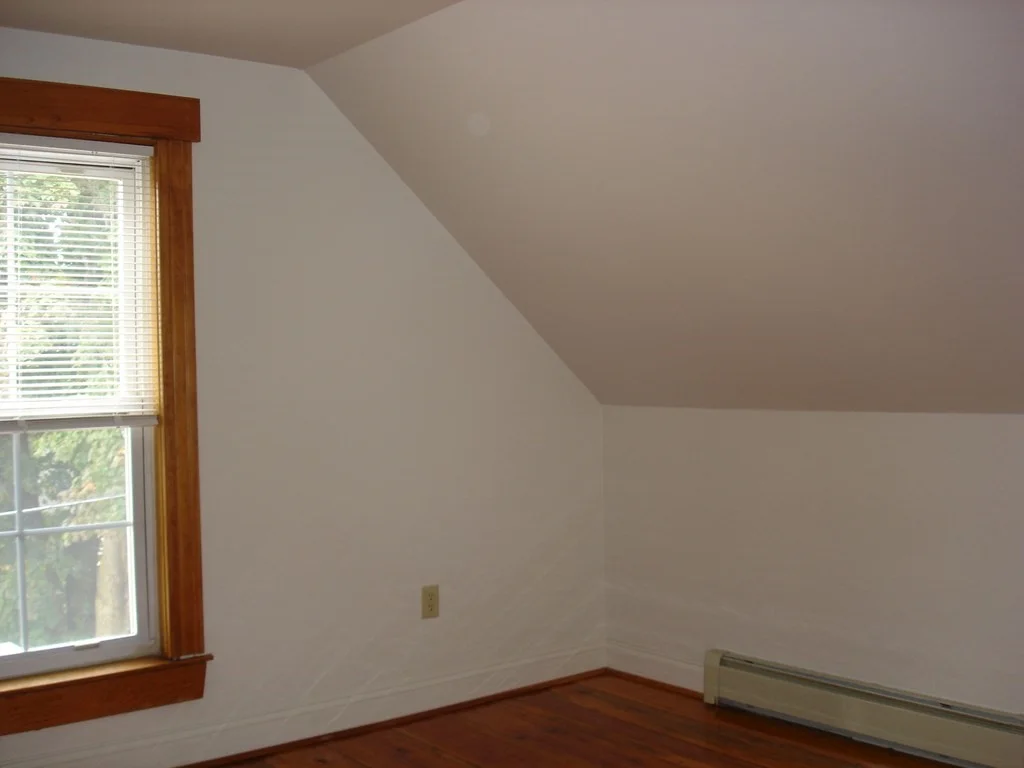 2 bed, 1 bath apartment for rent at 11 Pleasant St Unit 2, Ayer — photo 7 of 8
