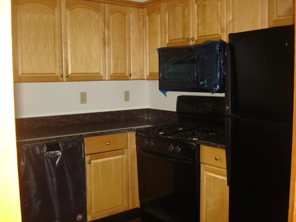 2 bed, 1 bath apartment for rent at 11 Pleasant St Unit 2, Ayer