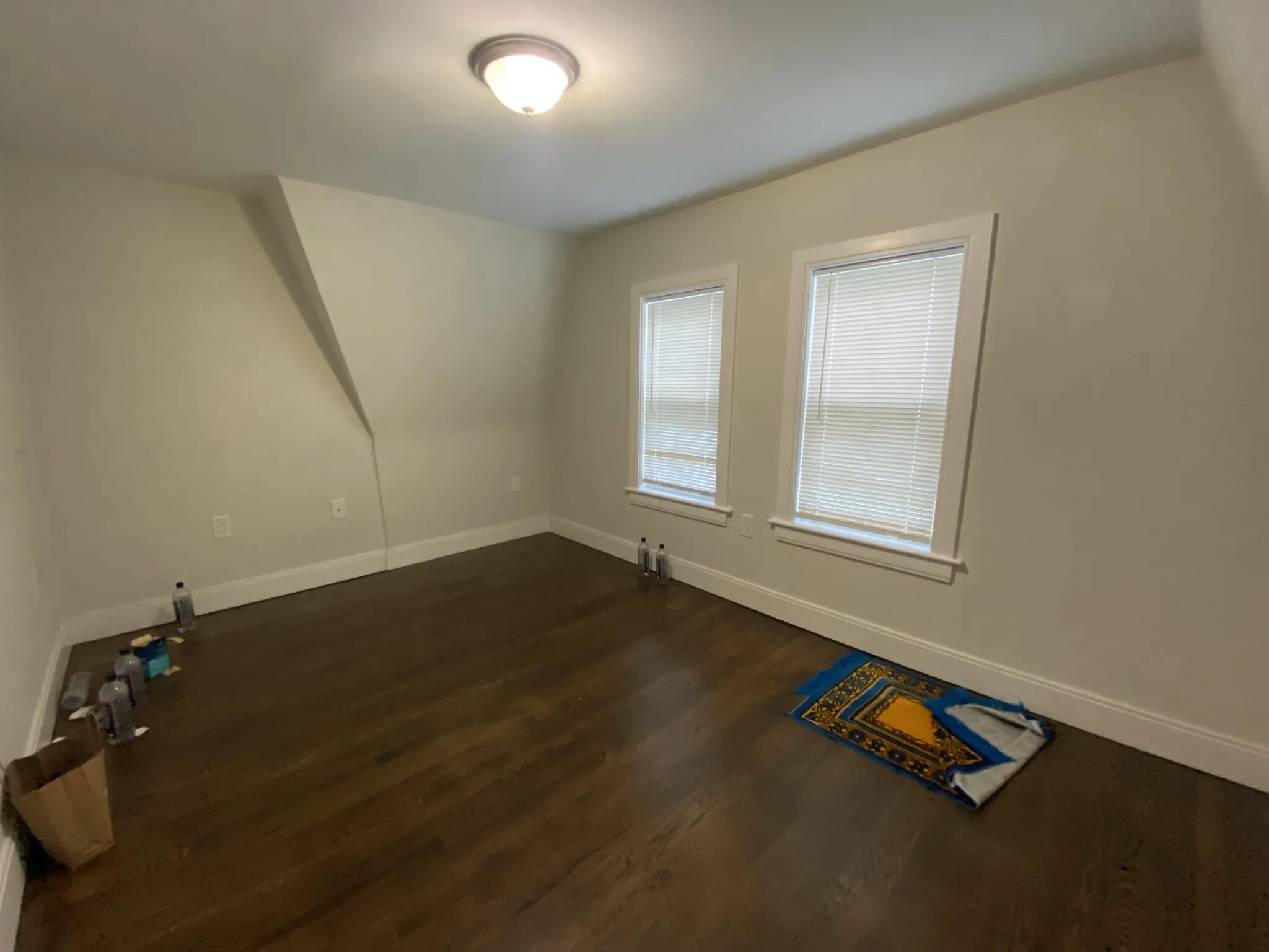 4 bed, 2 bath apartment for rent at 11 Pomeroy St Unit 11, Allston — photo 9 of 29