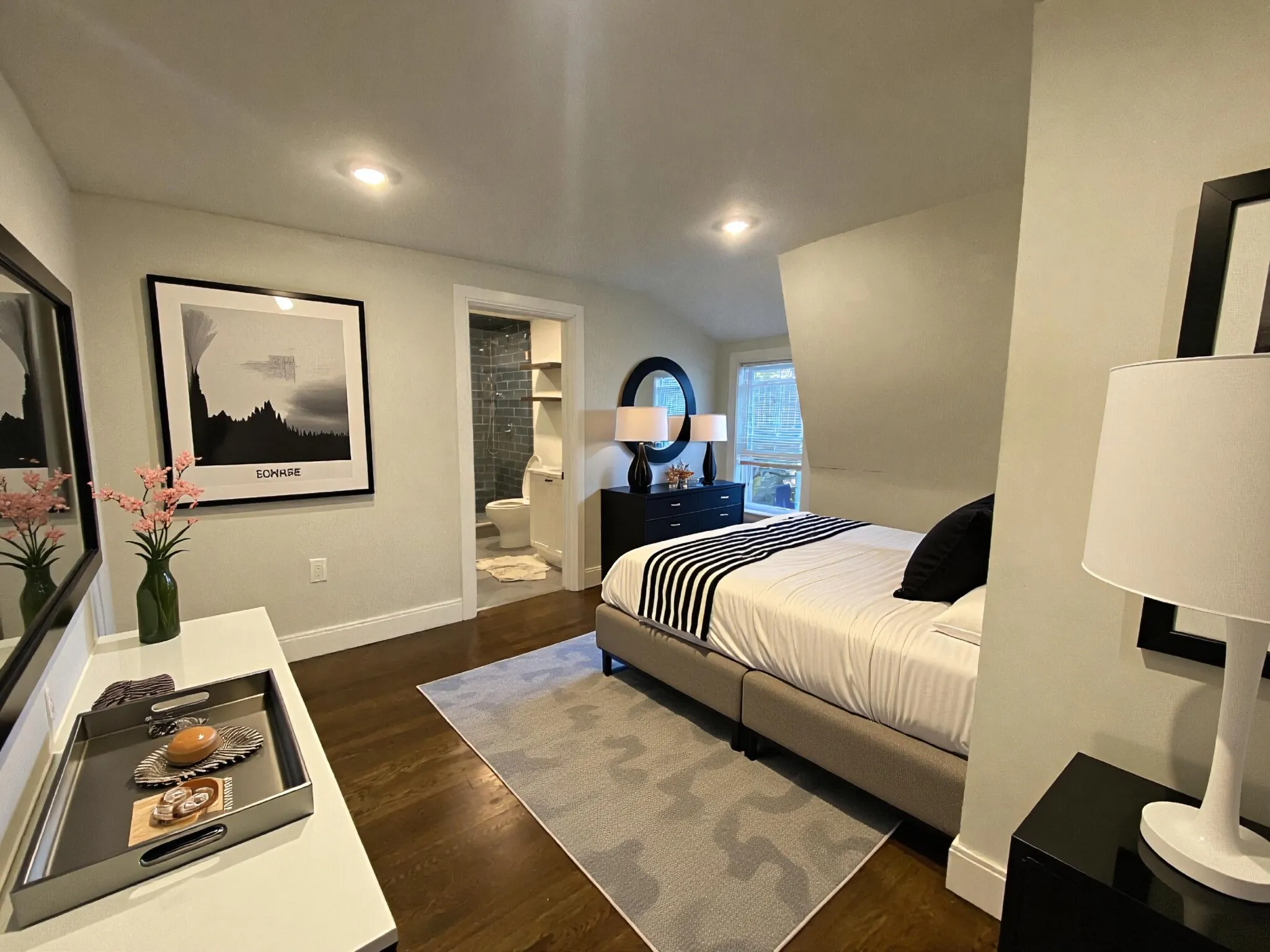 4 bed, 2 bath apartment for rent at 11 Pomeroy St Unit 11, Allston — photo 2 of 29