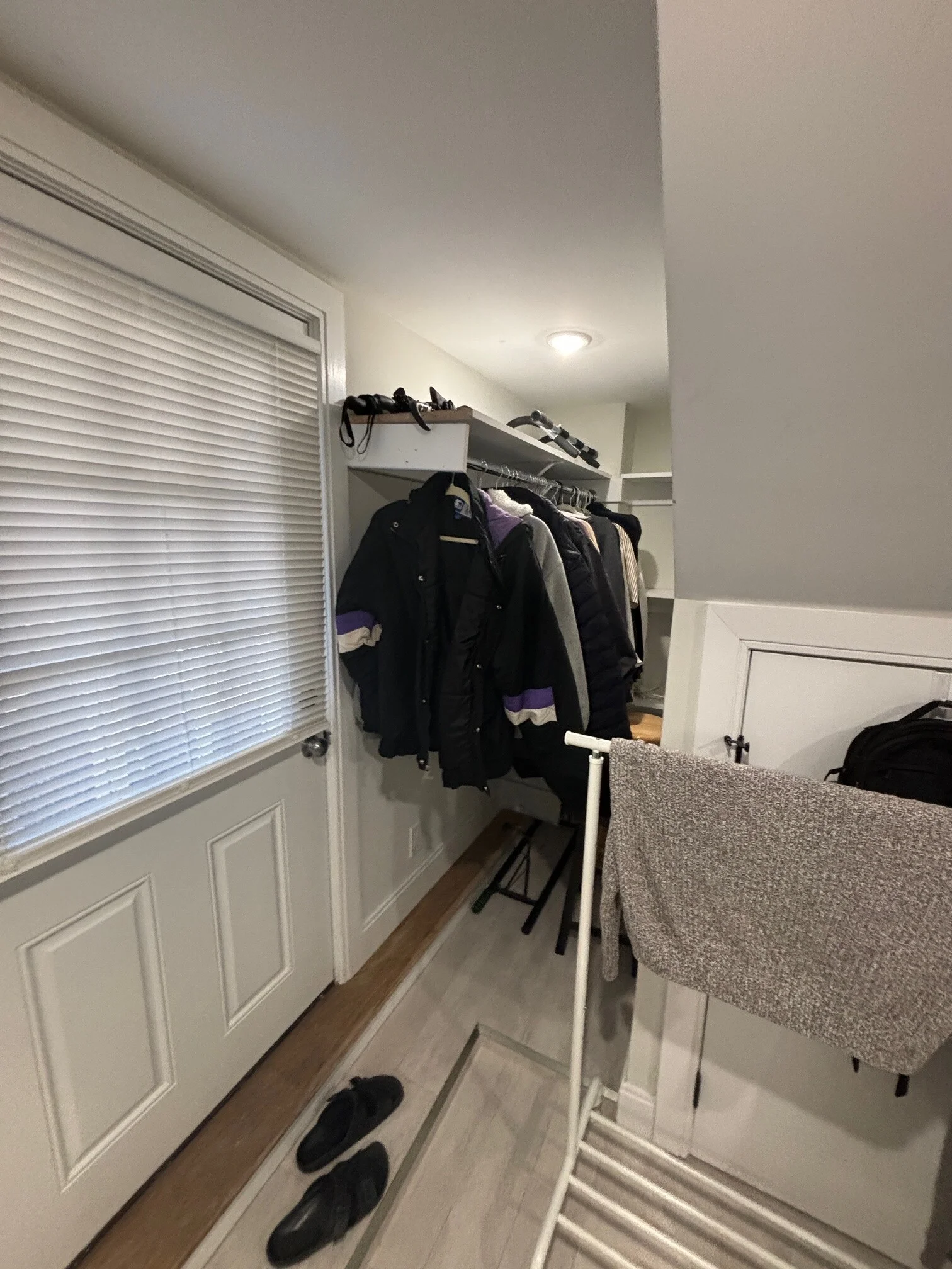 4 bed, 2 bath apartment for rent at 11 Pomeroy St Unit 11, Allston — photo 28 of 29