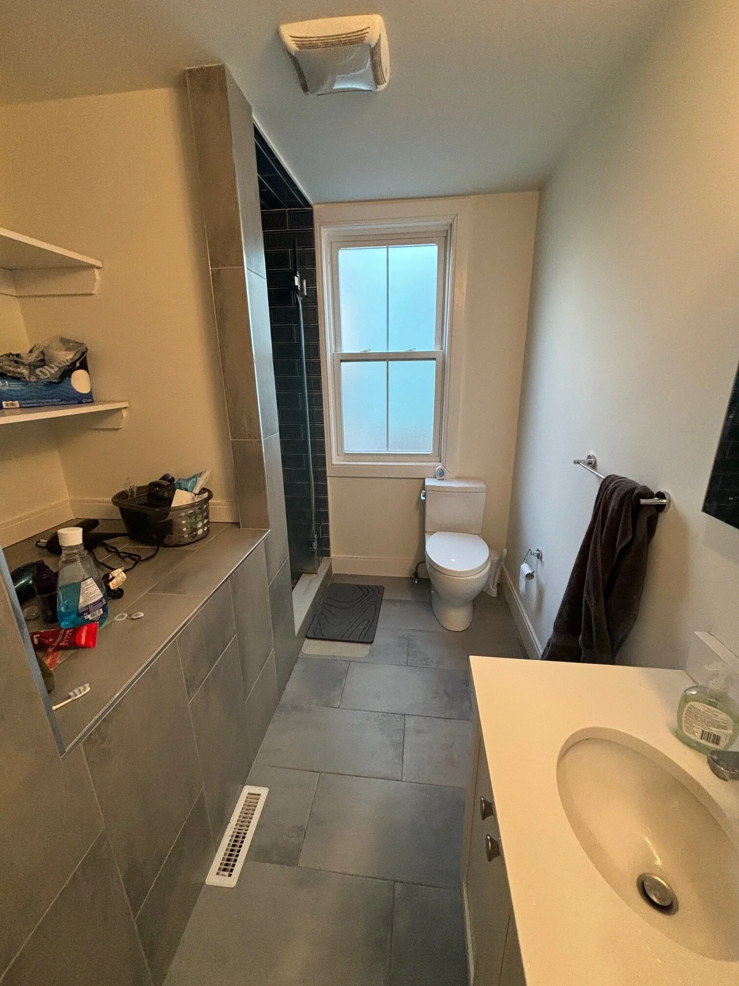 4 bed, 2 bath apartment for rent at 11 Pomeroy St Unit 11, Allston — photo 29 of 29
