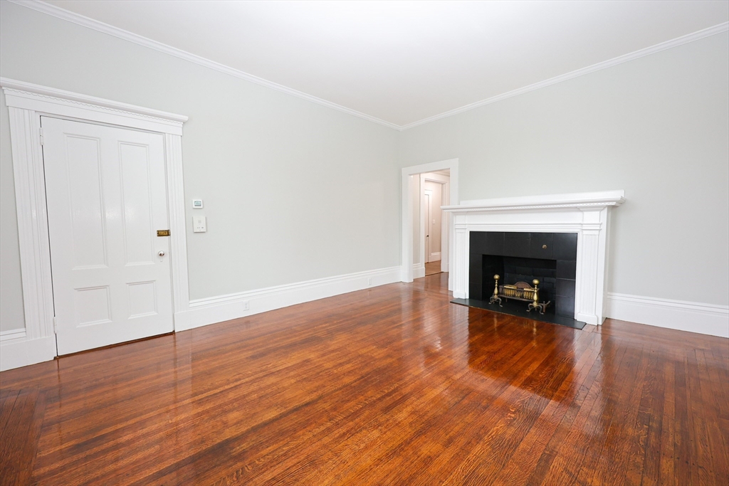 1 bed, 1 bath apartment for rent at 11 Pond St Unit 1, Weymouth — photo 14 of 23