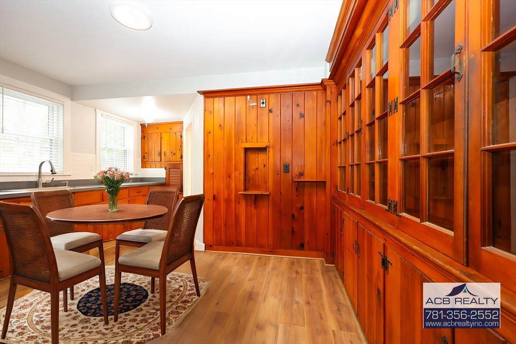 1 bed, 1 bath apartment for rent at 11 Pond St Unit 1, Weymouth — photo 3 of 23