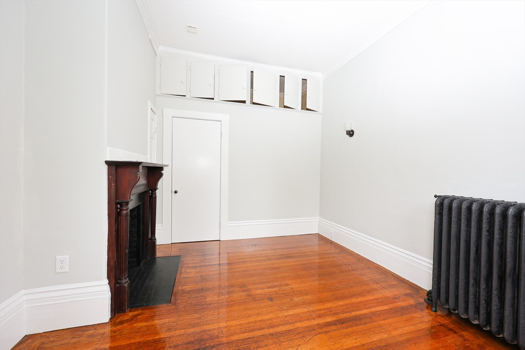 1 bed, 1 bath apartment for rent at 11 Pond St Unit 1, Weymouth — photo 20 of 23
