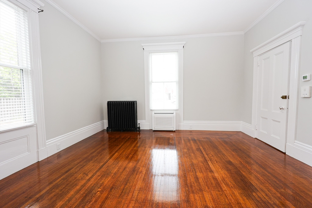 1 bed, 1 bath apartment for rent at 11 Pond St Unit 1, Weymouth — photo 16 of 23