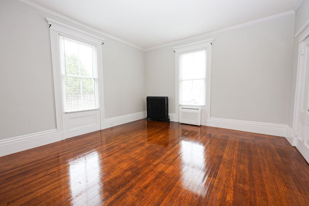 1 bed, 1 bath apartment for rent at 11 Pond St Unit 1, Weymouth — photo 15 of 23