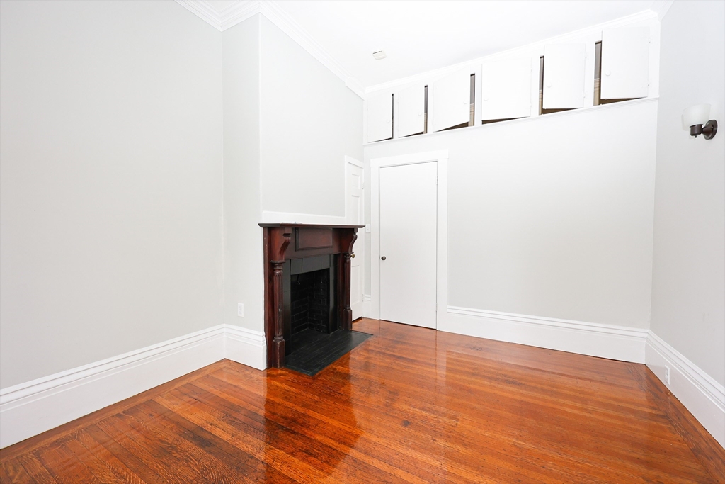 1 bed, 1 bath apartment for rent at 11 Pond St Unit 1, Weymouth — photo 19 of 23