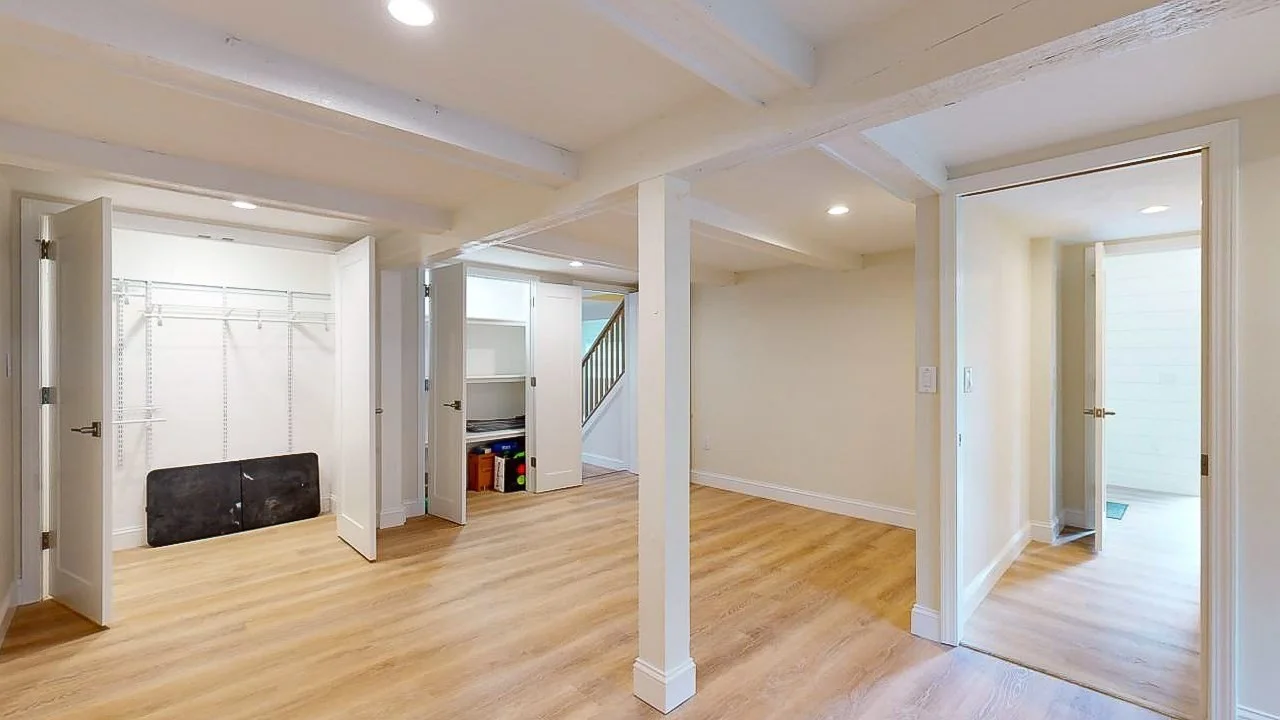 3 bed, 2 bath apartment for rent at 11 Pond View Way Unit 11 A, Northborough — photo 23 of 41