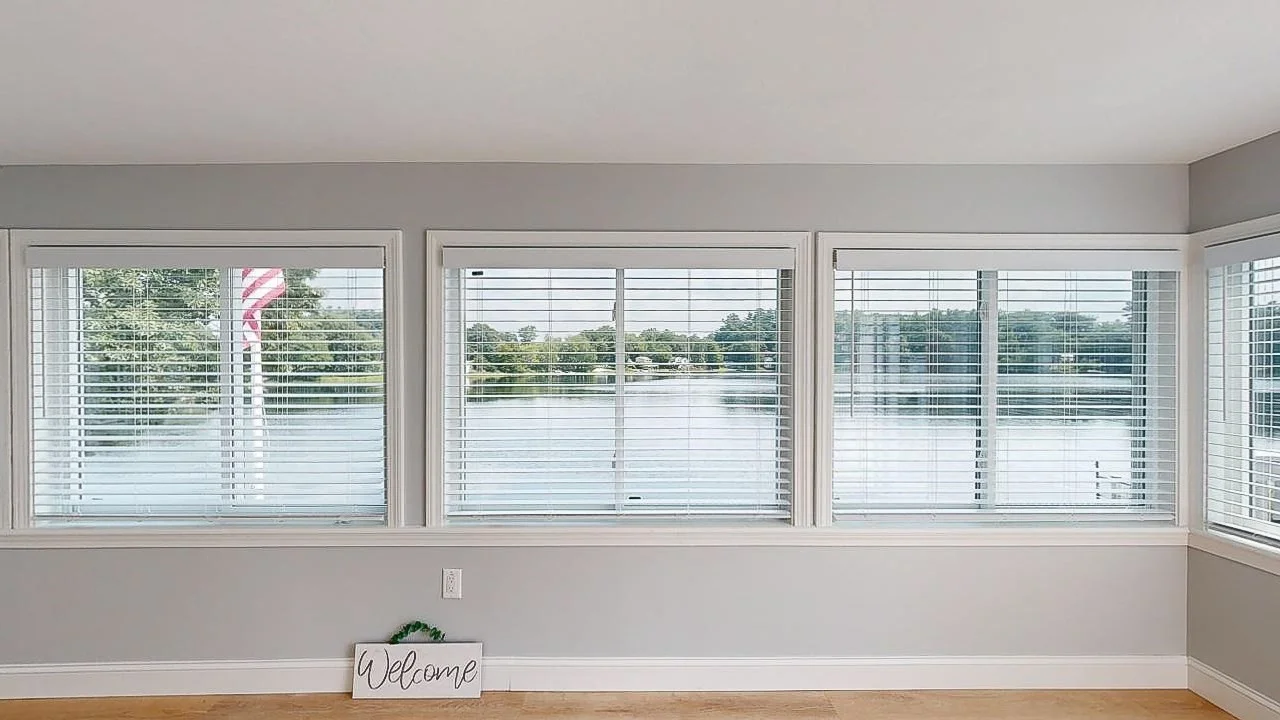 3 bed, 2 bath apartment for rent at 11 Pond View Way Unit 11 A, Northborough — photo 13 of 41